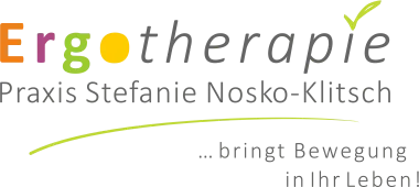 Ergotherapie Nosko-Klitsch